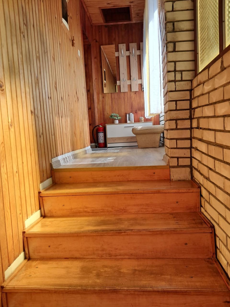 Apartman Arija Apartment in Montenegro