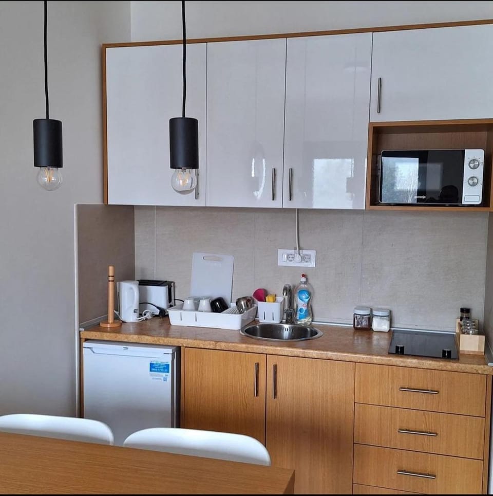 Apartman Brest Zlatibor Apartment in Zlatibor