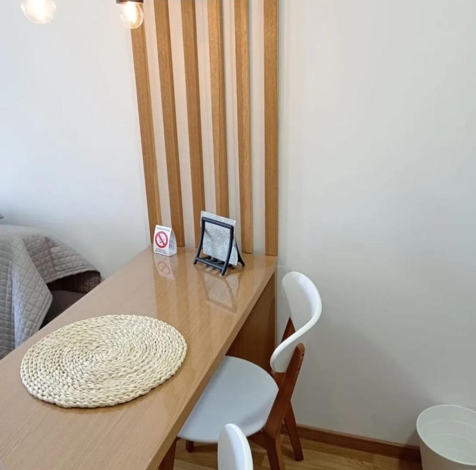 Apartman Brest Zlatibor Apartment in Zlatibor