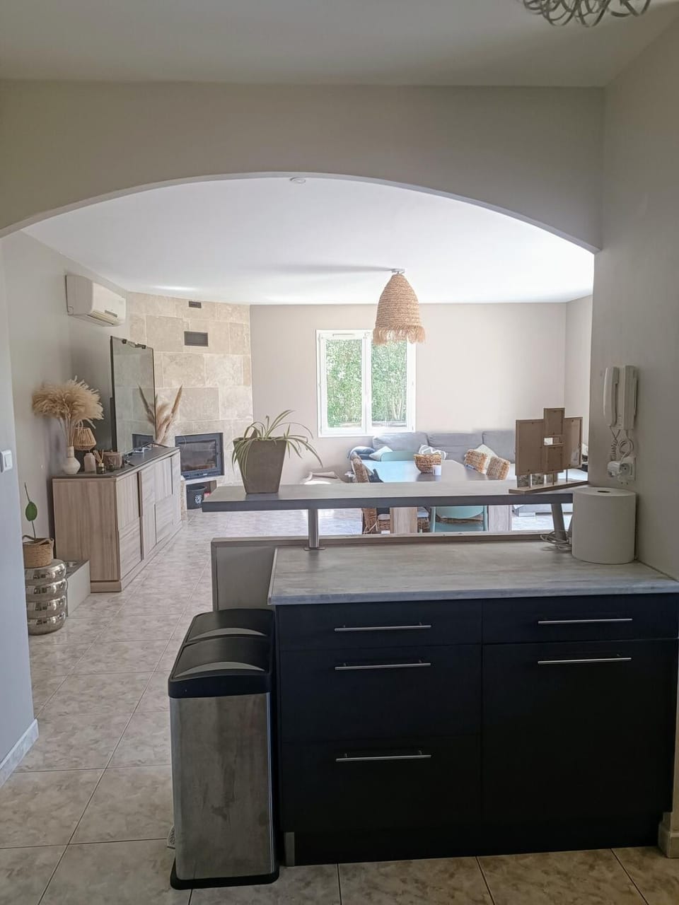 Familly house with pool House in Occitanie