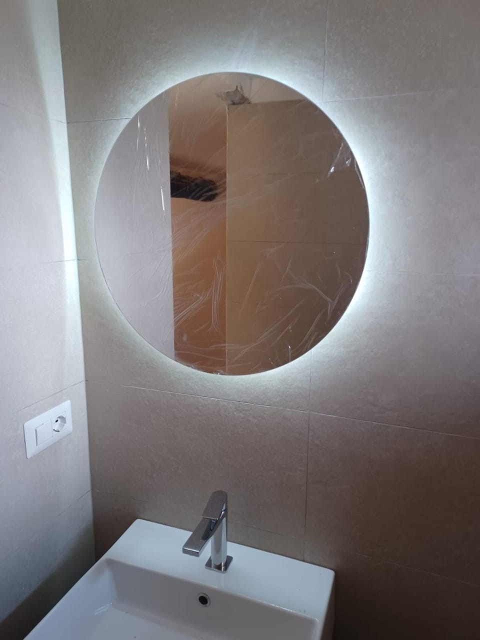 Bathroom, furniture, furniture