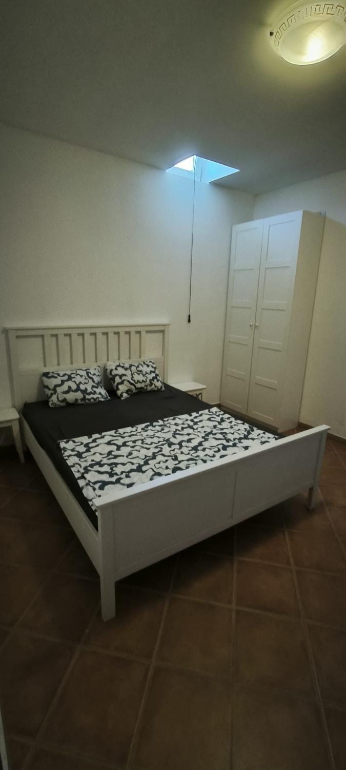 Apartment ERIC Apartment in Primorje-Gorski Kotar County