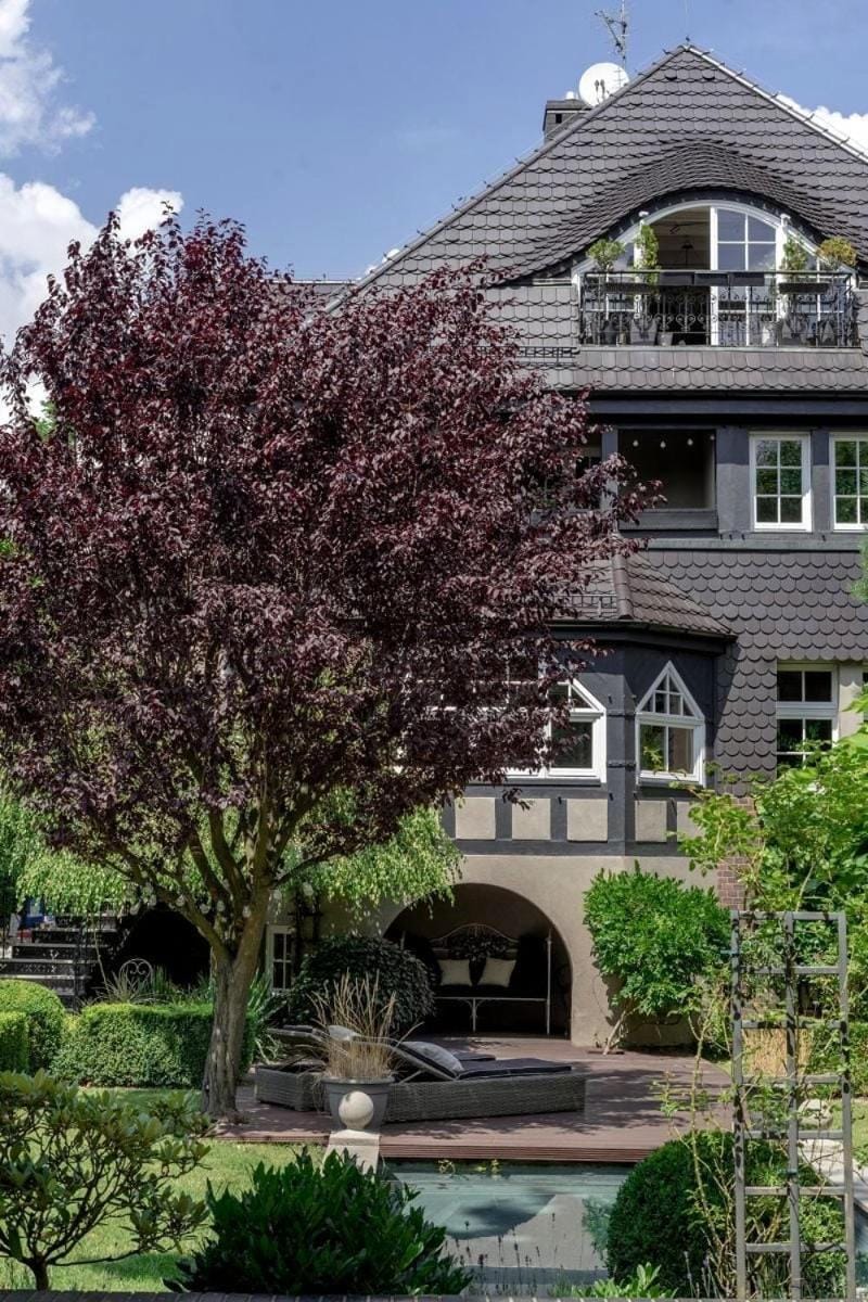 MAYA Home Apartment in Wroclaw