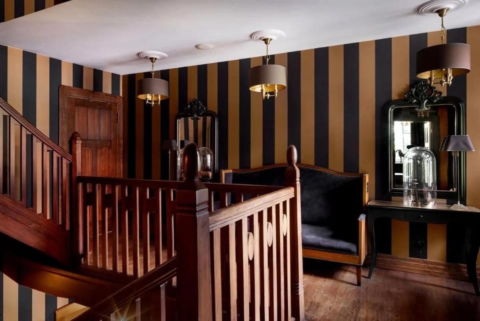 MAYA Home Apartment in Wroclaw