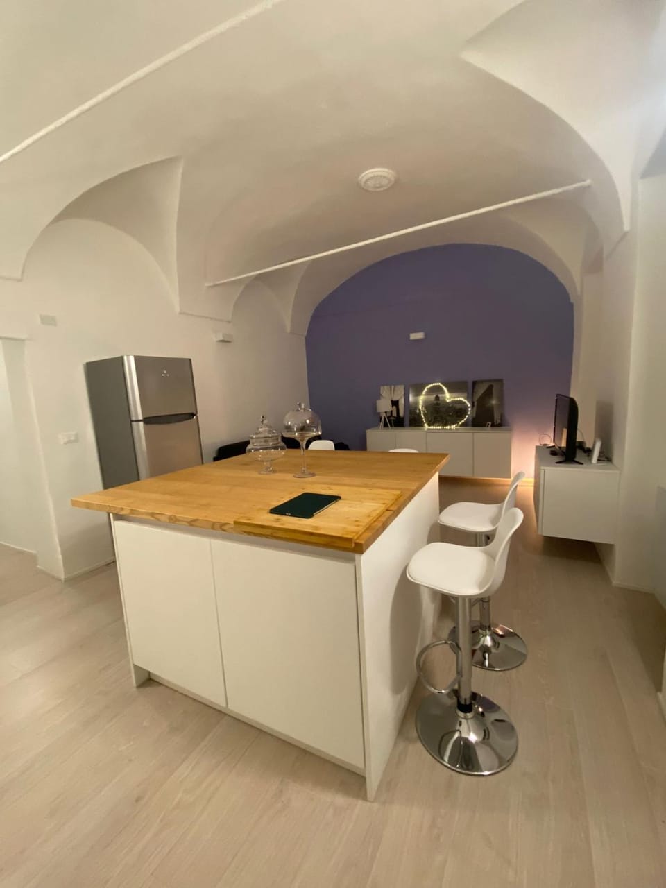Sole Mio Apartment in Sanremo