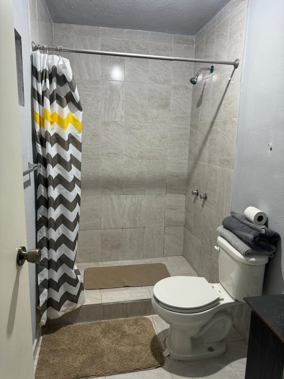 Estancias Nava #3 Apartment in Ciudad Juarez