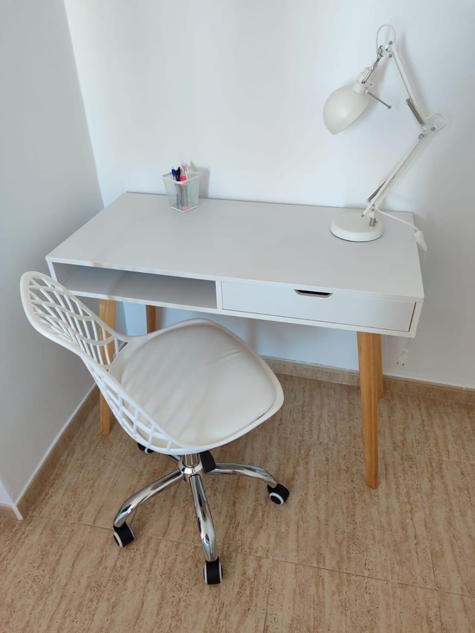 Apartamento de la Luz en exclusividad Apartment in Seville