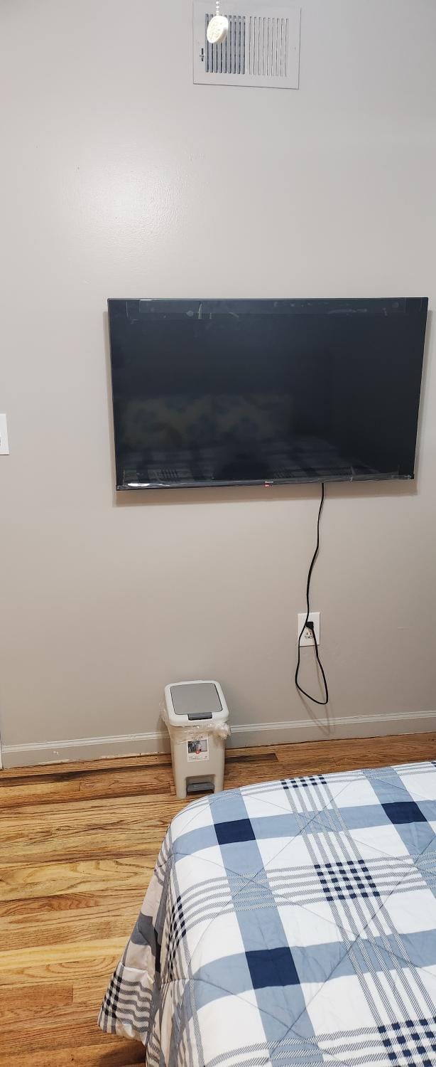 Happiness queen room 3 Vacation rental in East Orange
