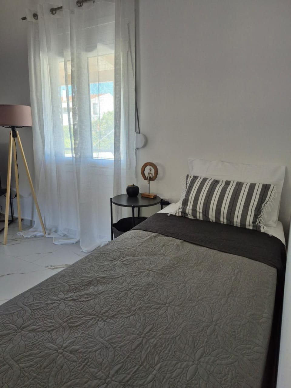 Casa di Kontessa House in Corfu, Greece