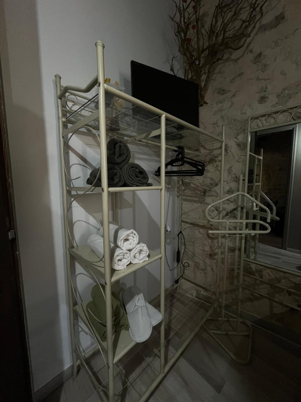 Casa Love & Harmony Apartment in Crete Region