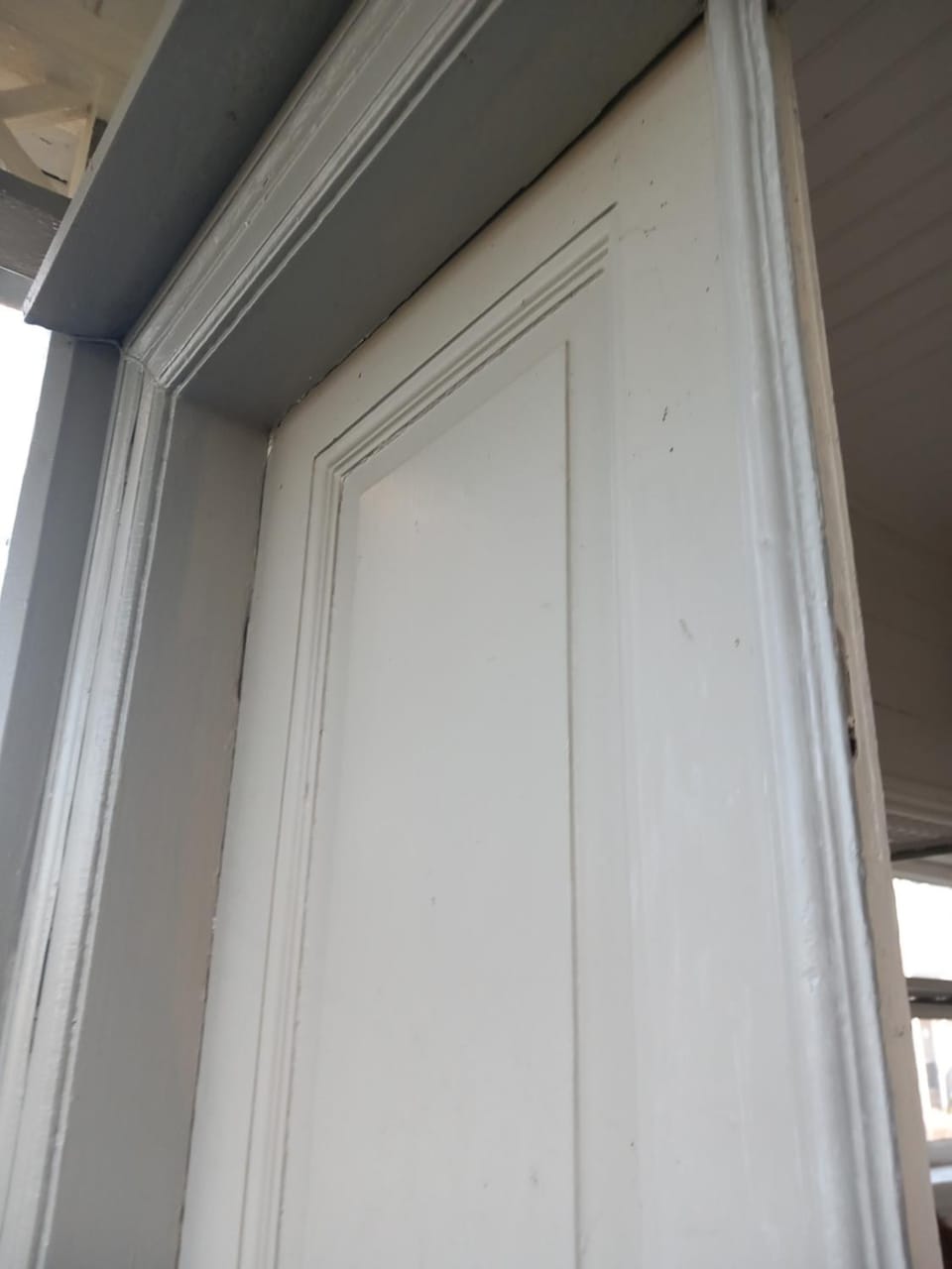 Ferienhaus Kristdala House in Kalmar County, Sweden