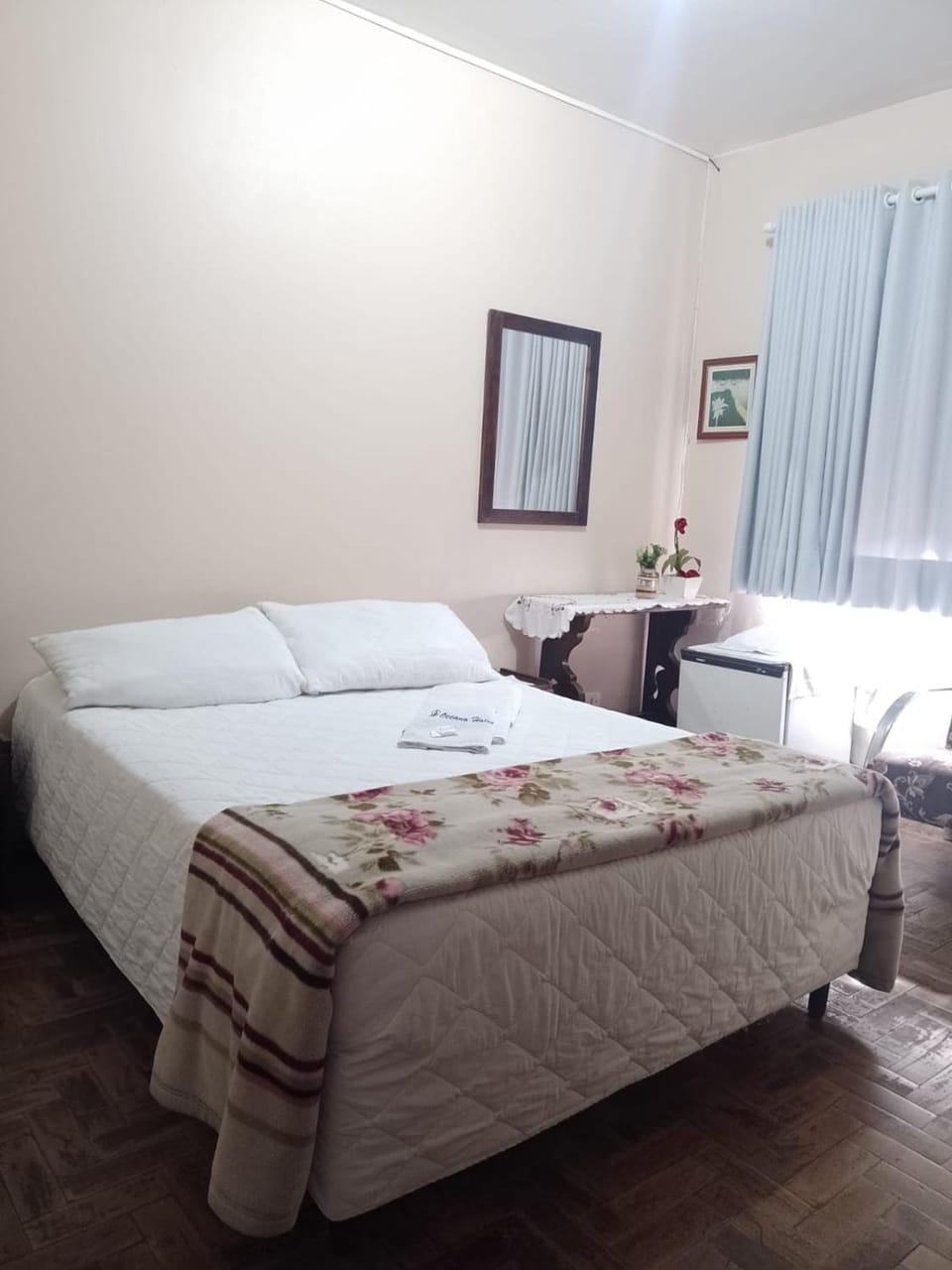 Oceano Hotel Hotel in State of Santa Catarina