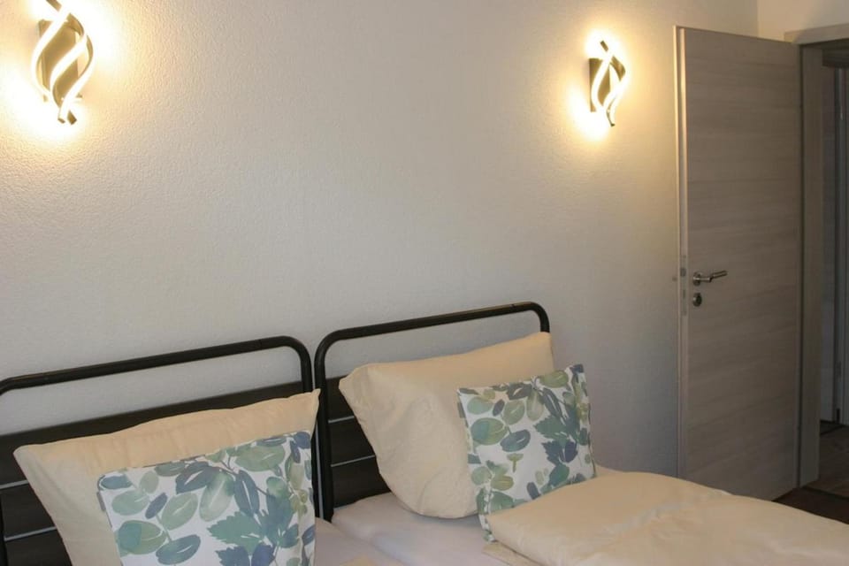 Dolina DeLuxe Apartment in Tyrol