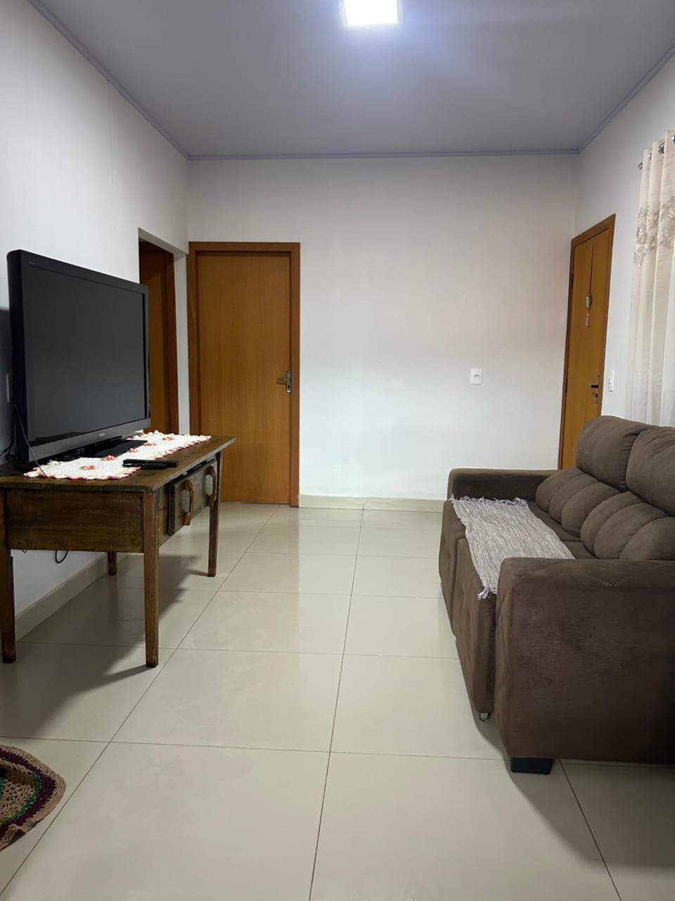 Casa melo House in Pirenópolis