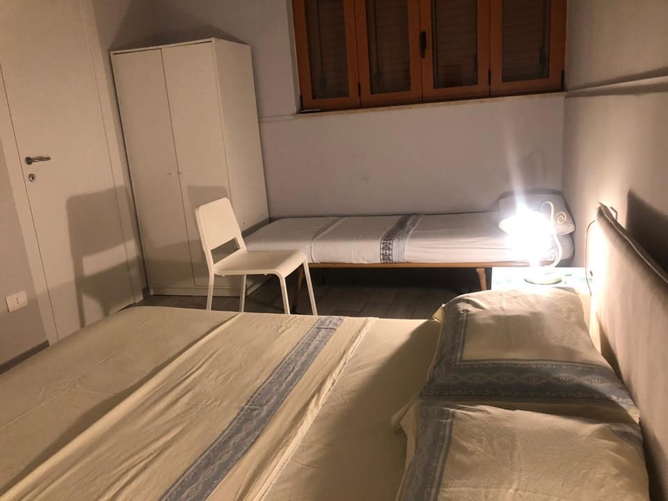 Sicily Sud-Est Bed and Breakfast in Avola
