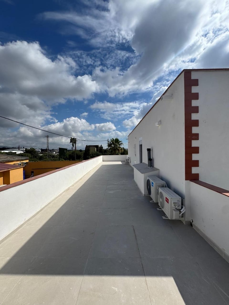 Eucaliptus House in Montsià