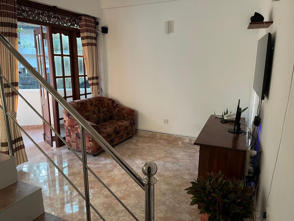 Colombo Green Heaven House in Colombo