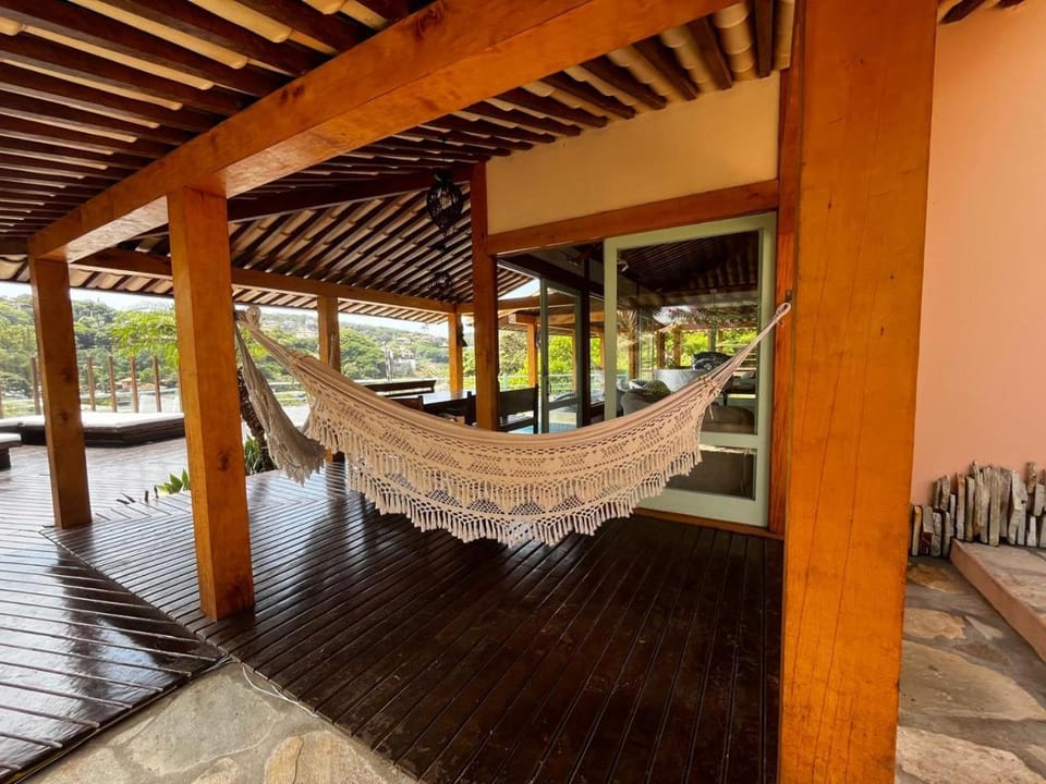 Casa 24 House in Armacao dos Buzios