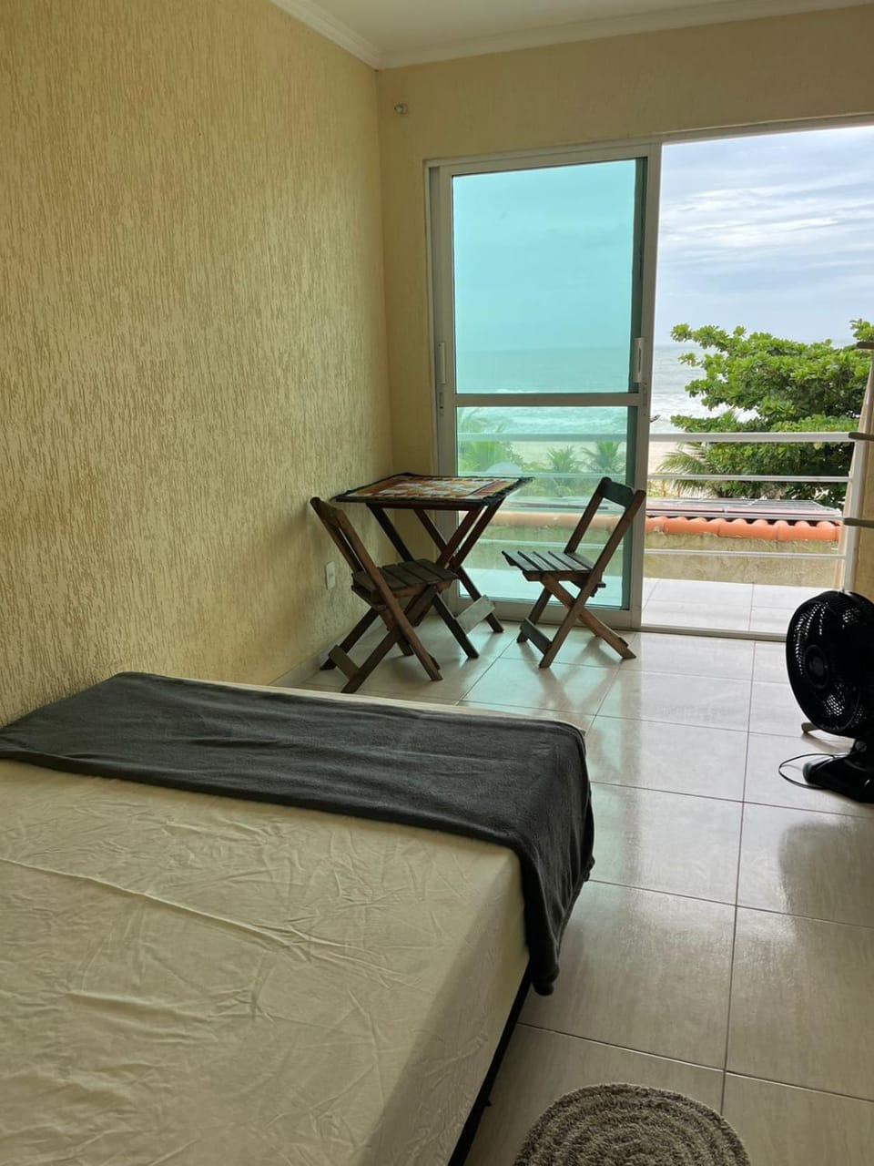 Surf Zone Hostel Hostel in Saquarema