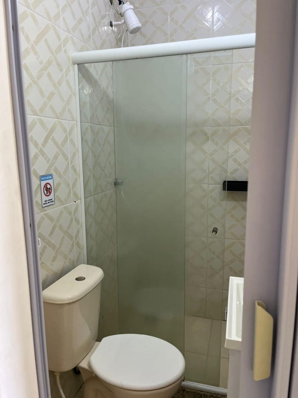 Surf Zone Hostel Hostel in Saquarema