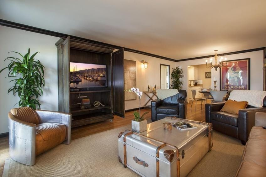 SeaCliff - Dolphin View by Paradise Retreats Apartment in Santa Barbara