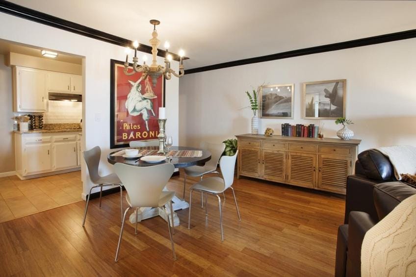 SeaCliff - Dolphin View by Paradise Retreats Apartment in Santa Barbara