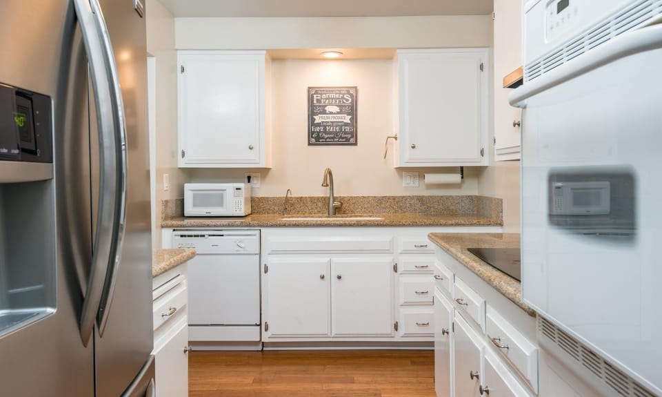 SeaCliff - Seaclusion by Paradise Retreats Apartment in Santa Barbara
