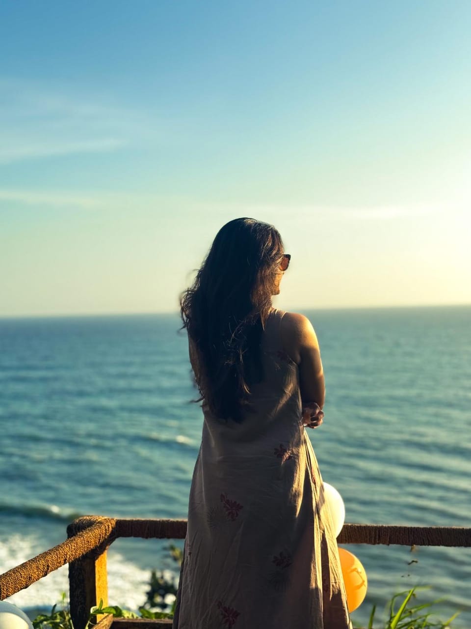 Asteya boutique stays Resort in Varkala