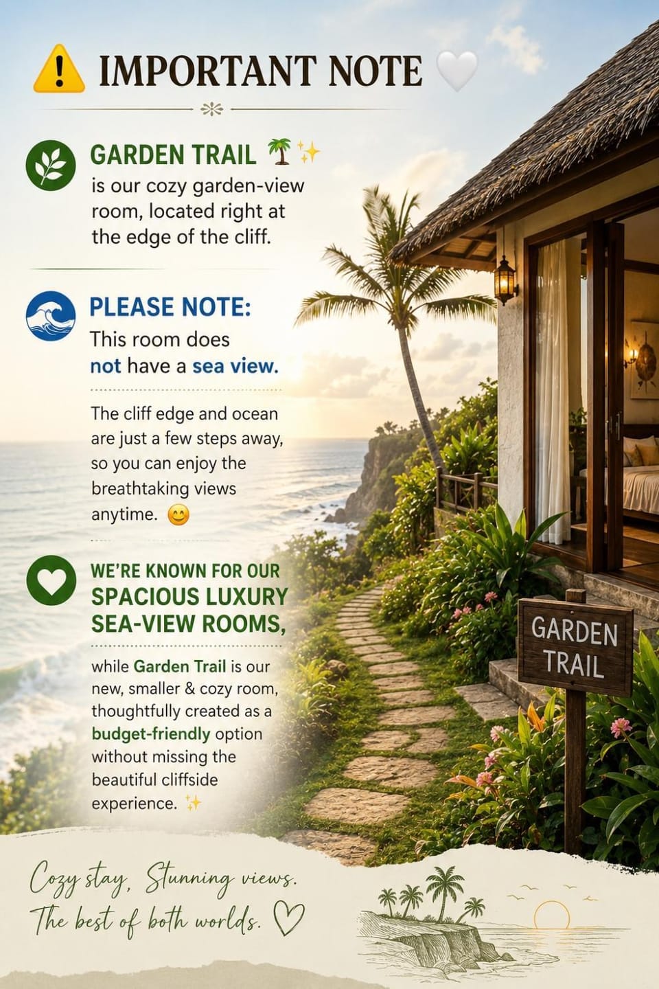 Asteya boutique stays Resort in Varkala