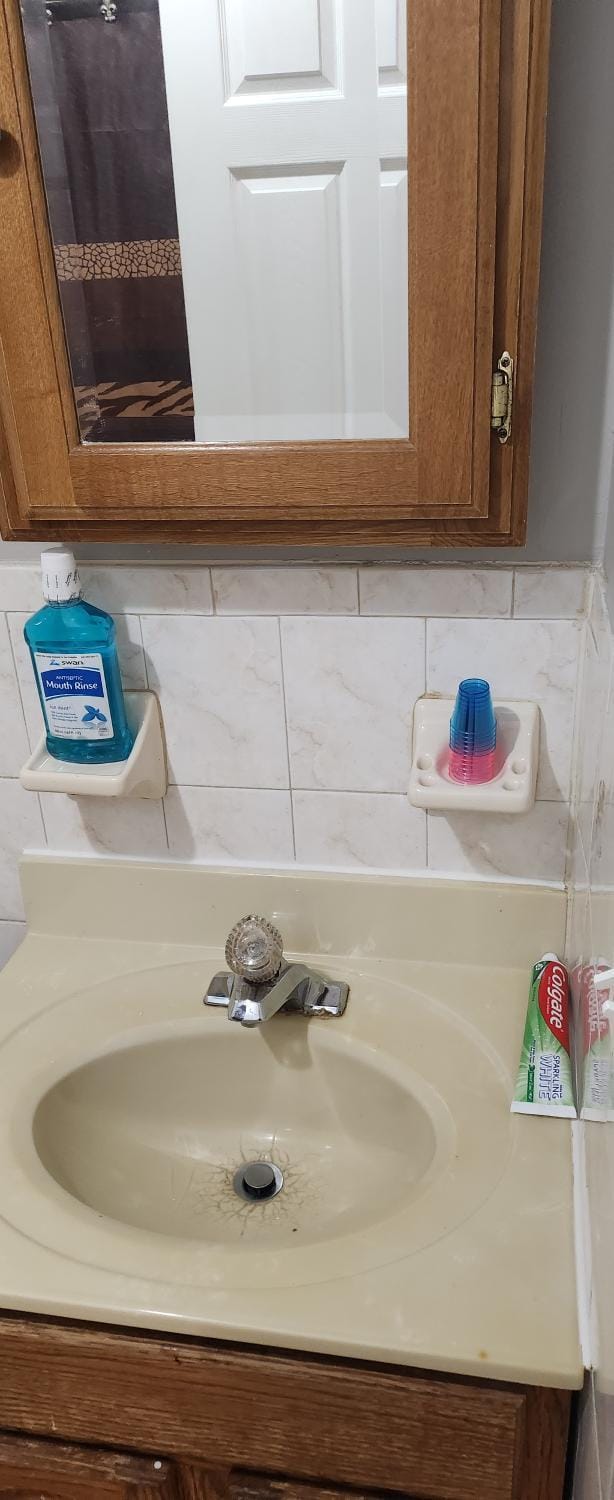 Honey queen room 5 Vacation rental in East Orange