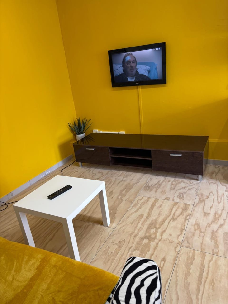 Studio piscine parking Cannes Apartment in Mougins