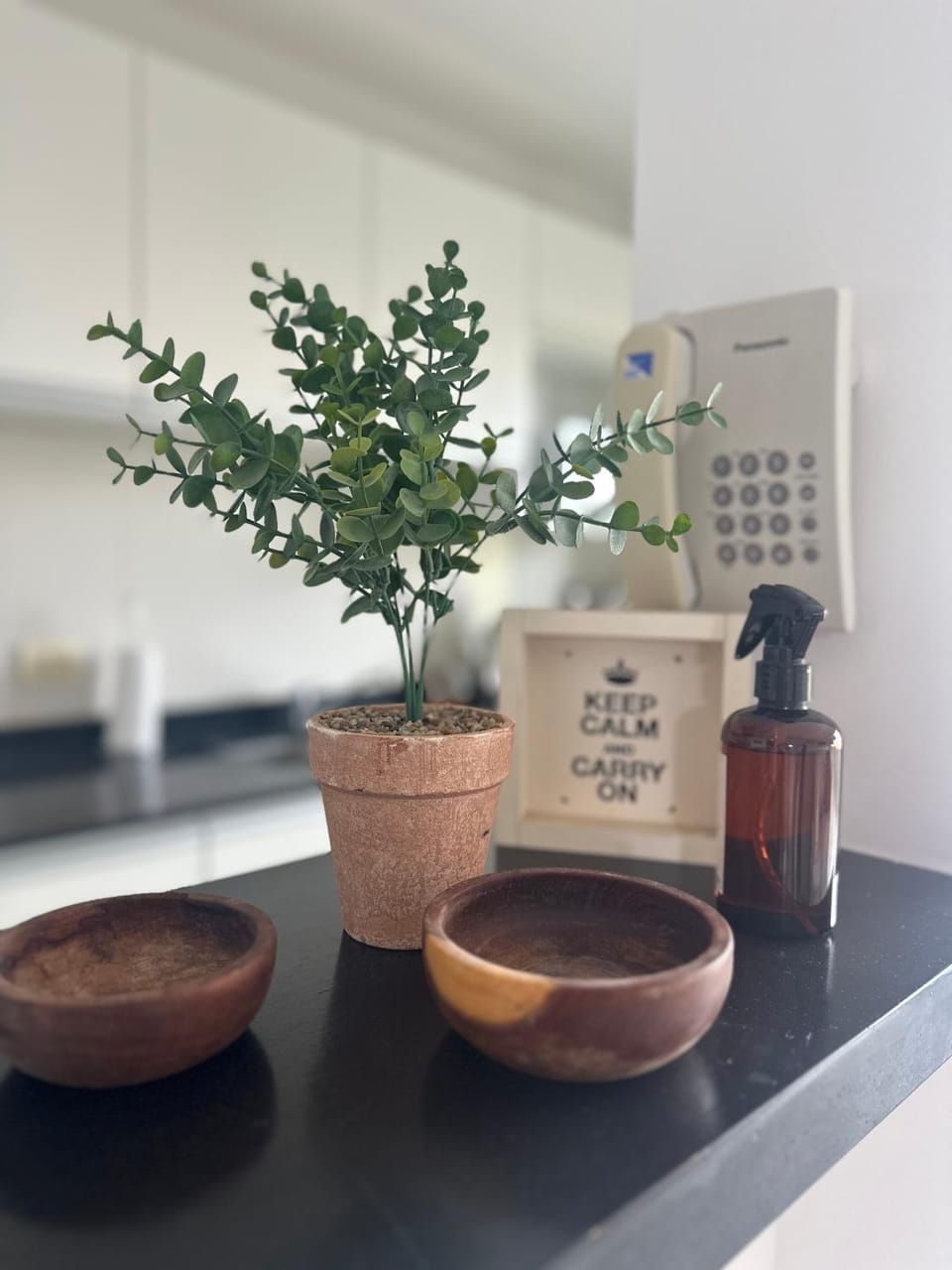 Departamento Complejo Privado Mai Tei Apartment in Cordoba