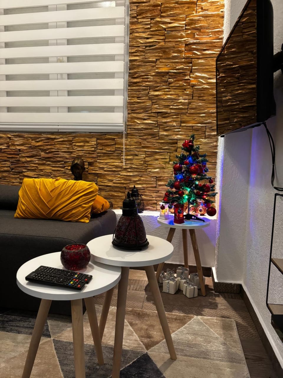 Isak apartments Apartment in Montenegro