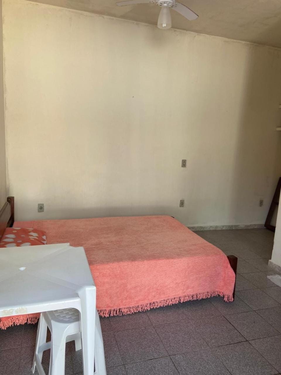 Casa praia completa perto da praia House in Peruíbe