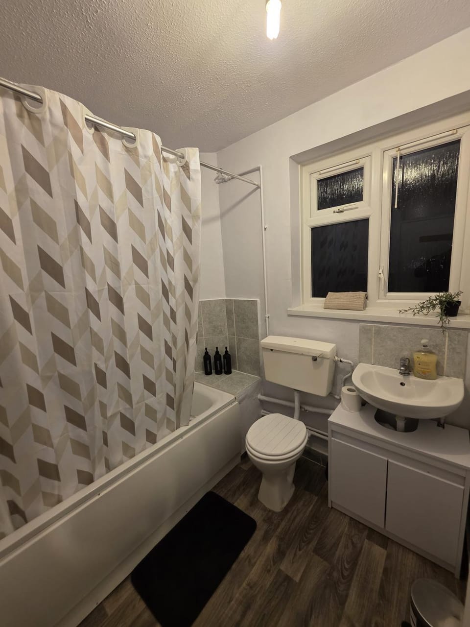 Totteham stadium Apartment in London