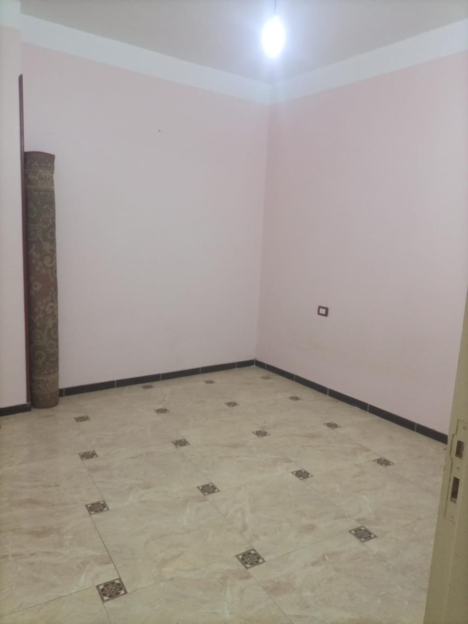 منفلوط Apartment in Egypt