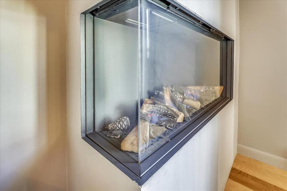 Modern Condo, 1 Block to Gondola - Ideal Vacation Location Apartment in Aspen