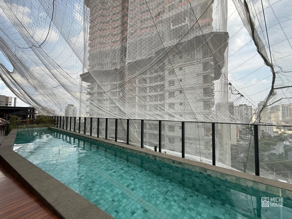 Perfect Studio Front Allianz Park AC/WF Apartment in Sao Paulo City