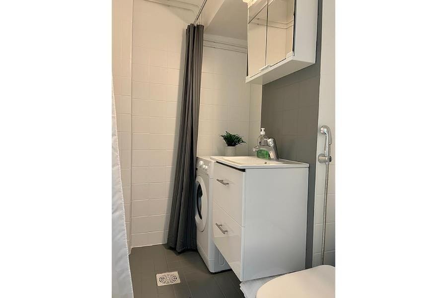 Toilet, Bathroom, bidet, washing machine