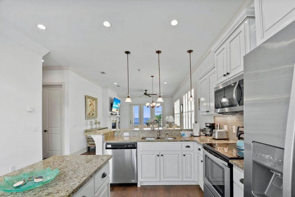 Ocean Cottage 44 House in Camden County