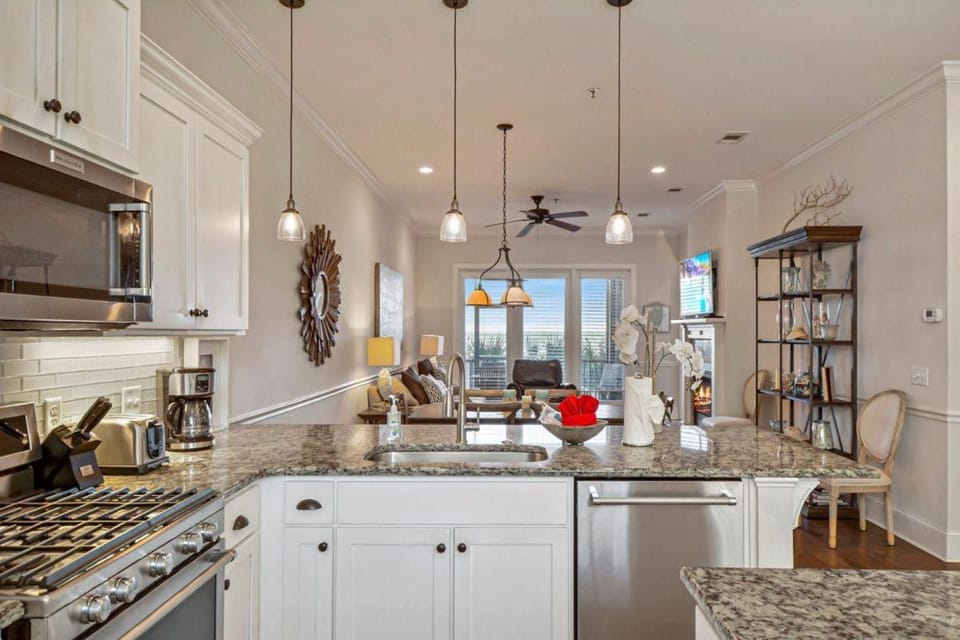 Ocean Cottage 50 House in Camden County