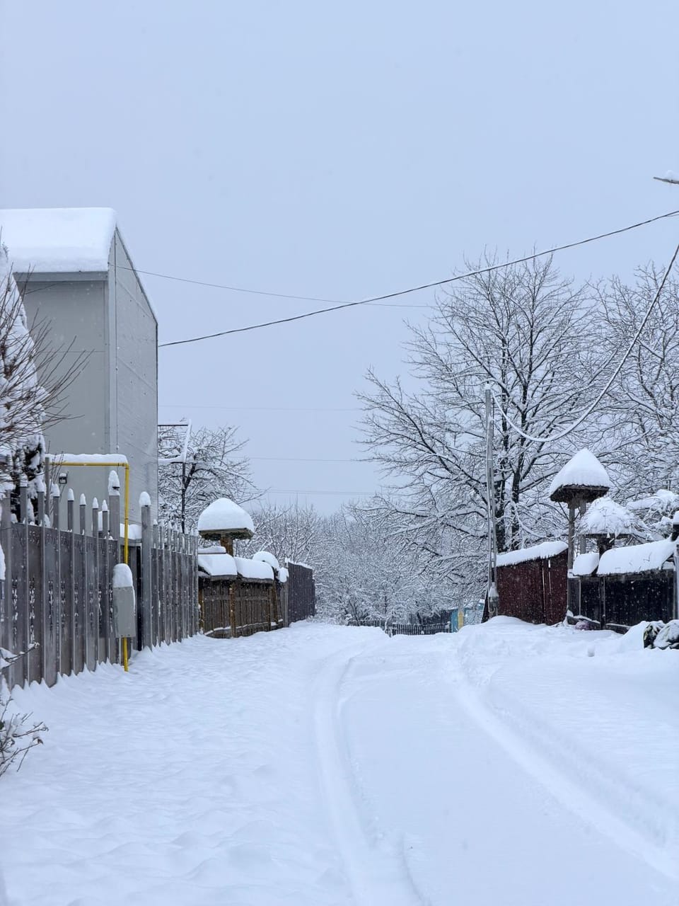 Stefy Home Holiday Vacation rental in Romania