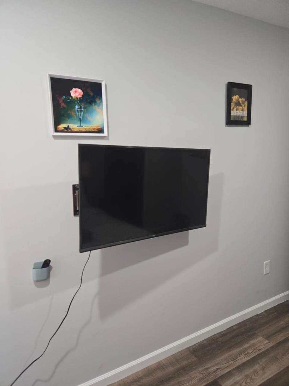 Amazing family house Apartment in East Orange