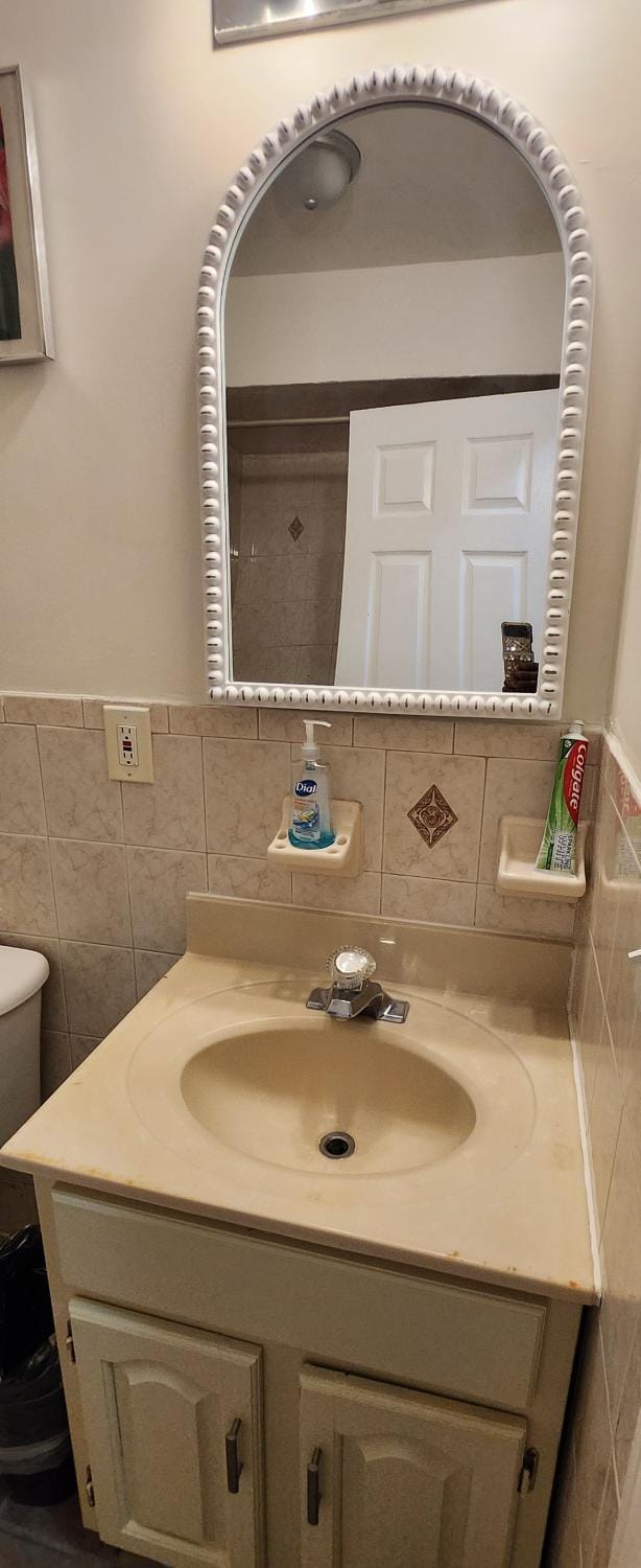 Amazing family house Apartment in East Orange