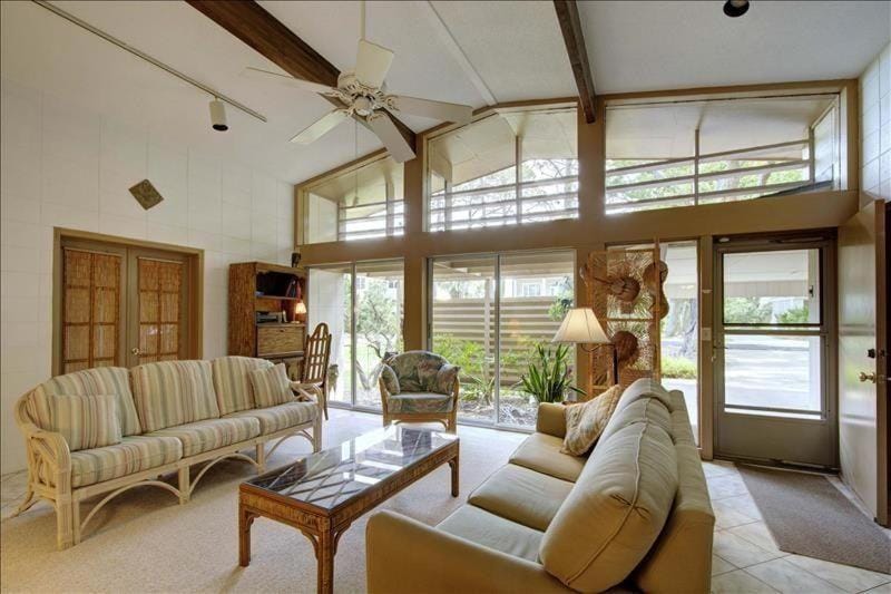 Doral Cottage House in Camden County