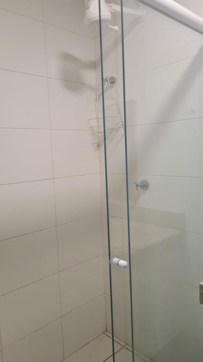 Apartamento Praia do Forte Apartment in Cabo Frio