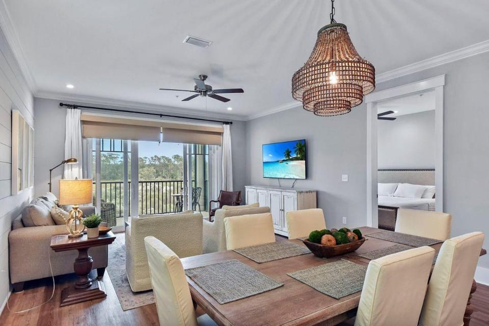Moorings 104 House in Camden County