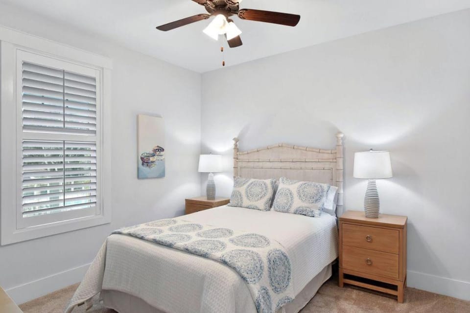 Moorings 206 House in Camden County