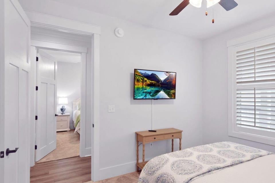 Moorings 206 House in Camden County