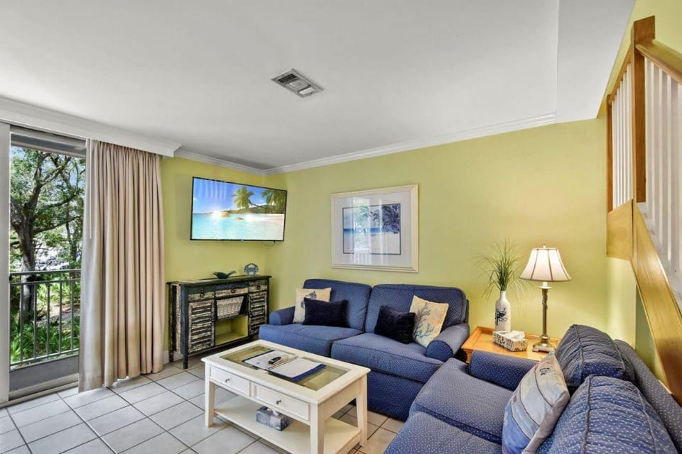 Villa 260 House in Camden County